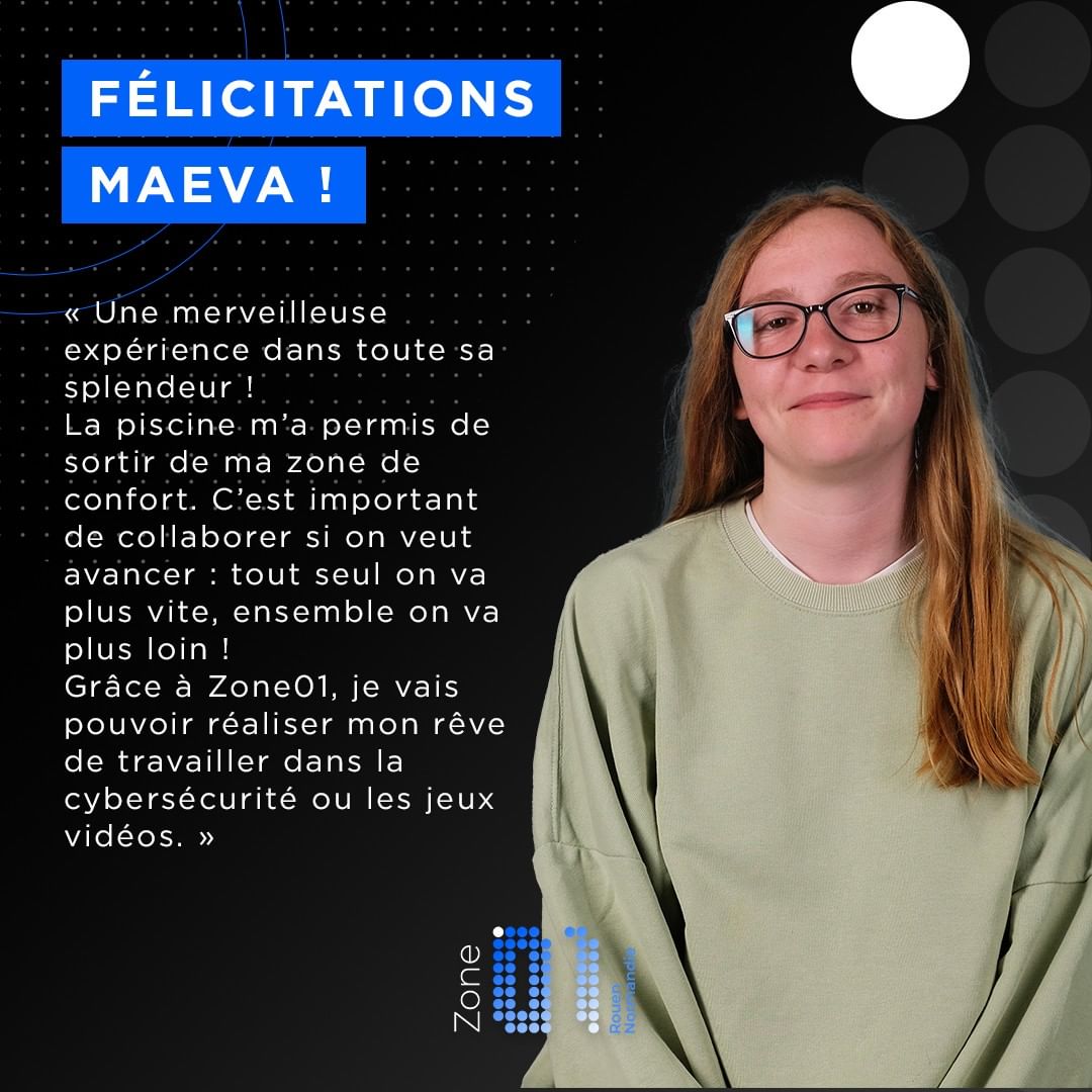 Parole d&rsquo;apprenants