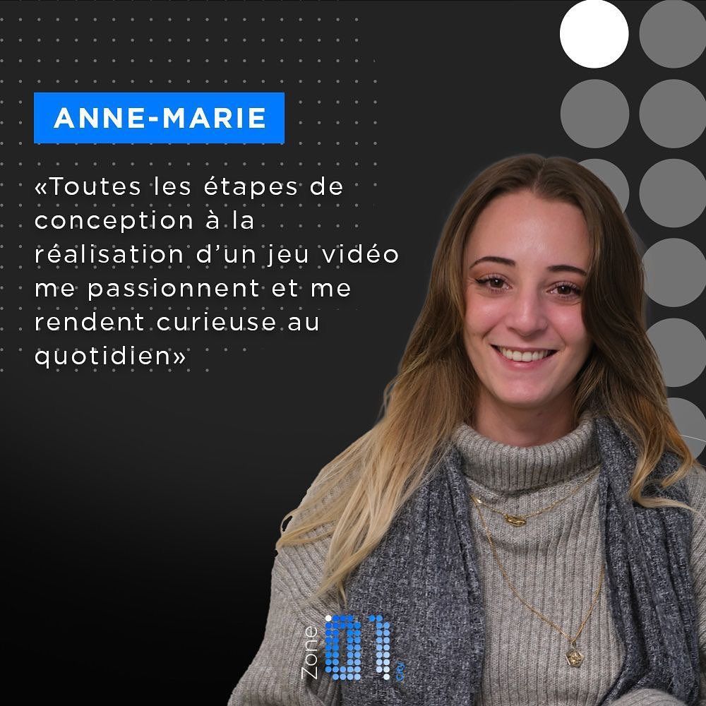 Parole d&rsquo;apprenants