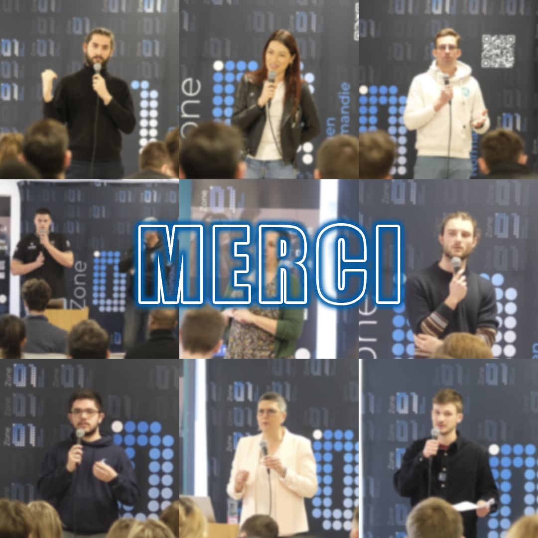 Image semaine des métiers du numérique