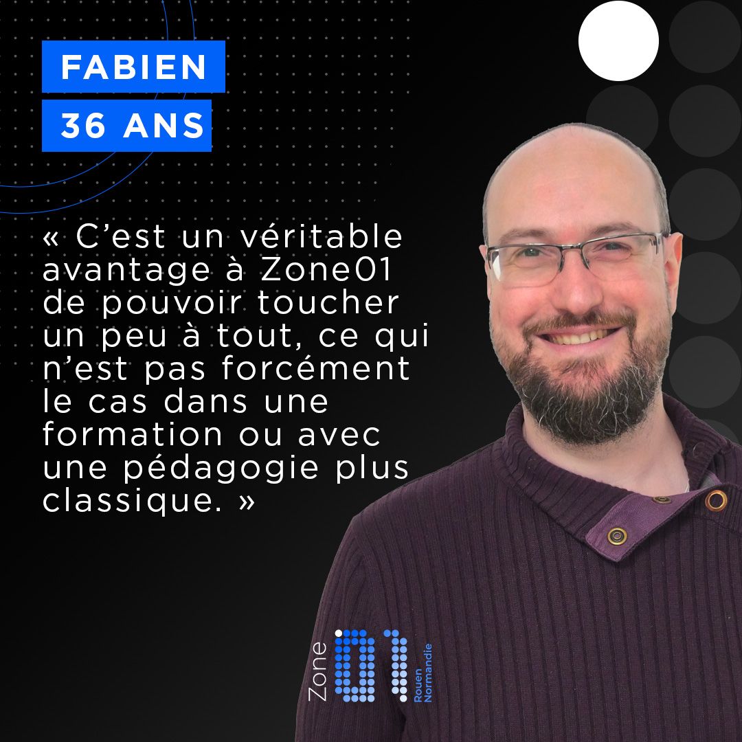 Parole d&rsquo;apprenants