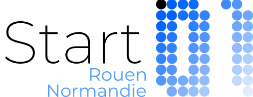 Logo Start01