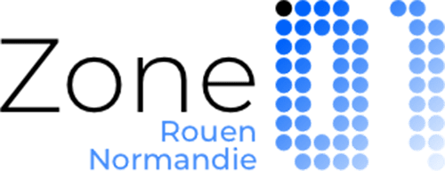 Logo Start01
