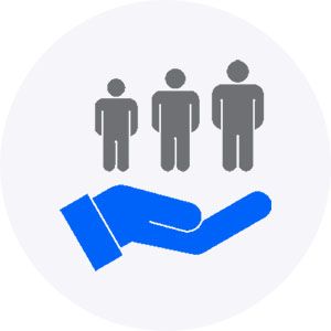 pictogramme formation développeur pour toutes et tous