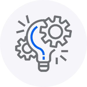 Pictogramme formation innovante