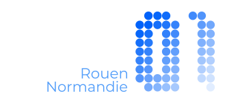Logo horizontal Start01