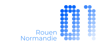 Logo horizontal Start01