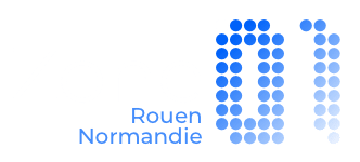 Logo horizontal Start01