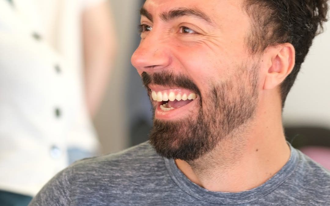 💡 Atelier soft skills : bien plus qu’une école informatique à Rouen, Start01 forme de vrais futurs collègues