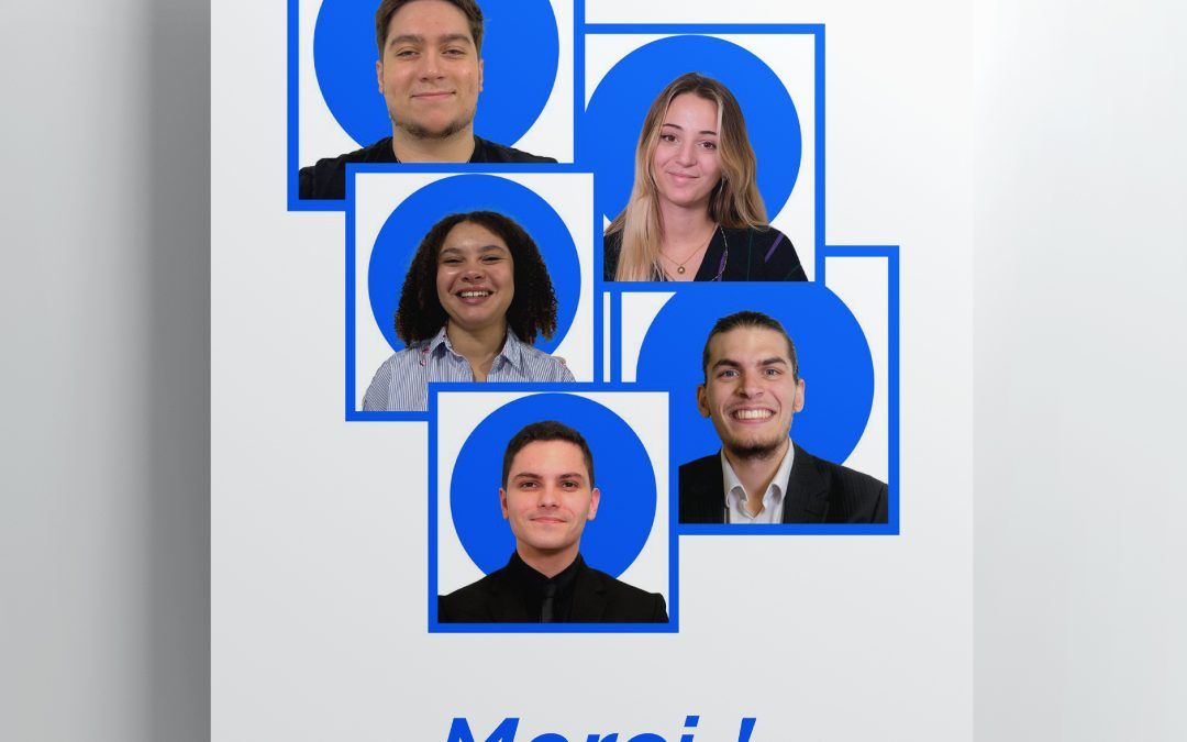 💙 École informatique Rouen : Start01 et les Missions Locales au service des jeunes
